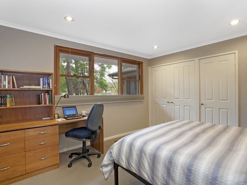 27 McCormack Street, Curtin ACT 2605