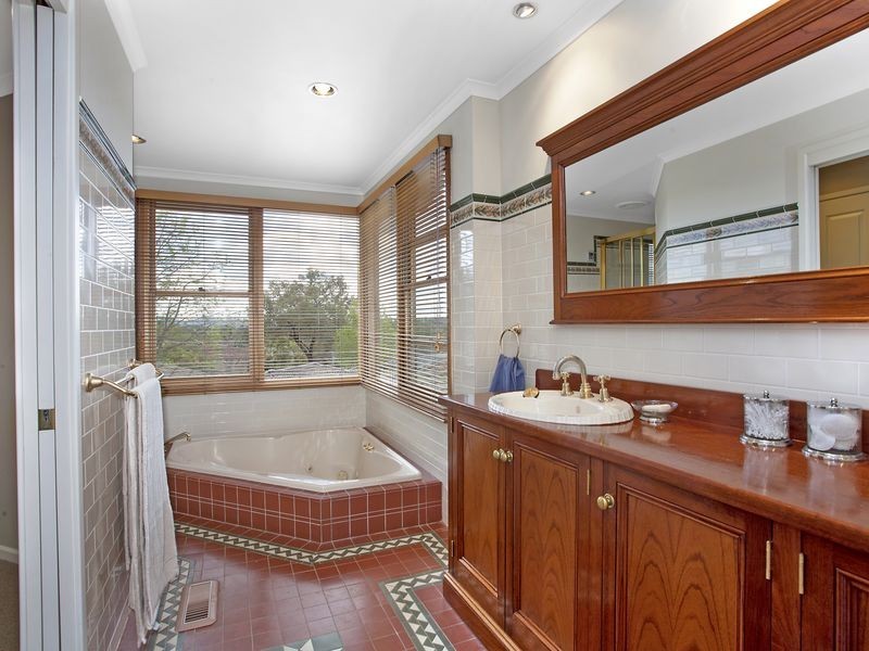 27 McCormack Street, Curtin ACT 2605