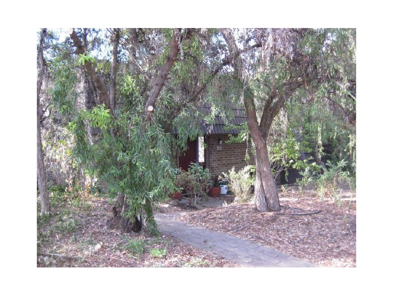 42/87 Urambi Village Crozier Circuit, Kambah ACT 2902 the real estate