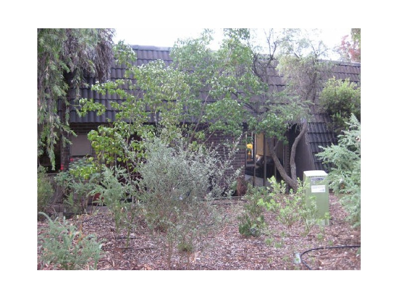 42/87 Urambi Village Crozier Circuit, Kambah ACT 2902 the real estate