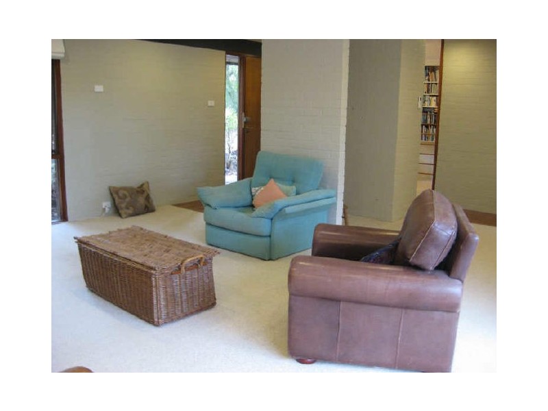 42/87 Urambi Village Crozier Circuit, Kambah ACT 2902