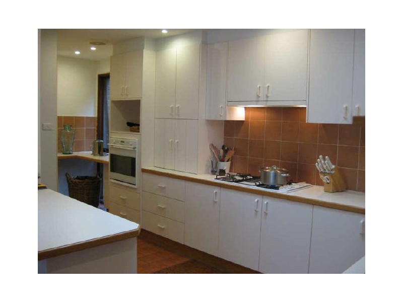 42/87 Urambi Village Crozier Circuit, Kambah ACT 2902 the real estate