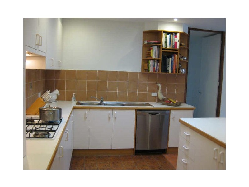 42/87 Urambi Village Crozier Circuit, Kambah ACT 2902