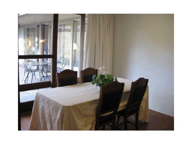 42/87 Urambi Village Crozier Circuit, Kambah ACT 2902 the real estate