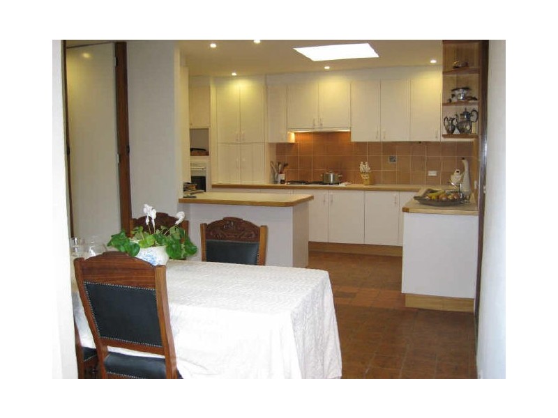 42/87 Urambi Village Crozier Circuit, Kambah ACT 2902