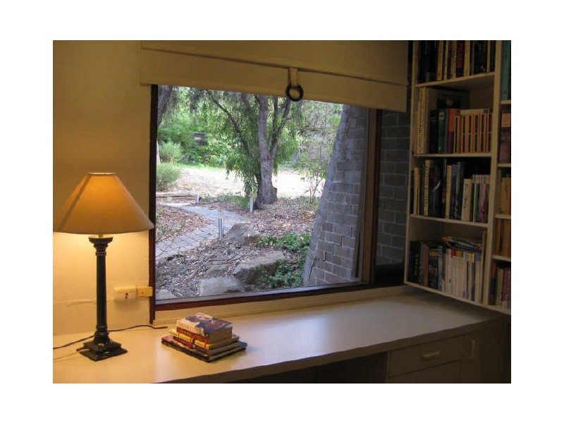 42/87 Urambi Village Crozier Circuit, Kambah ACT 2902