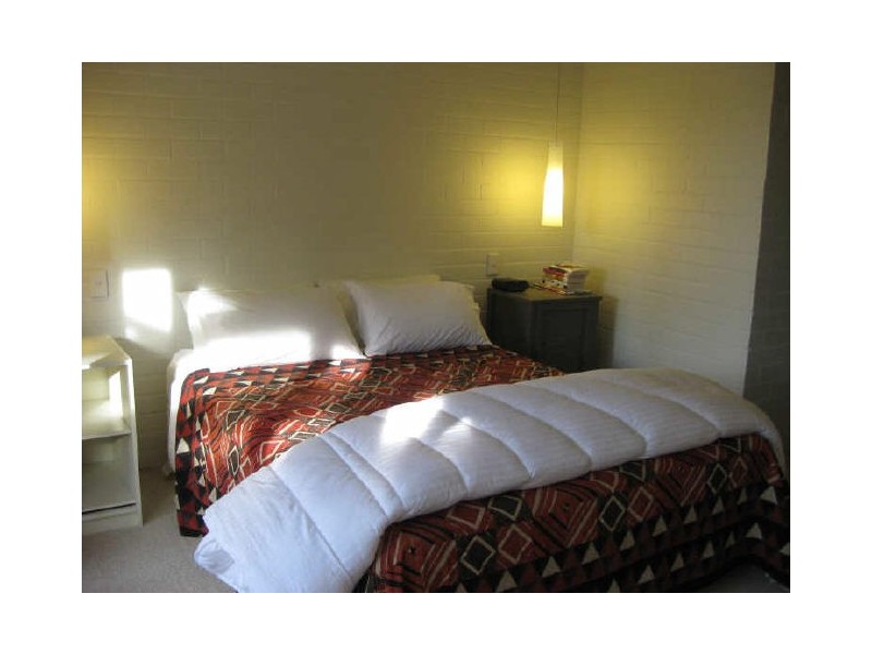 42/87 Urambi Village Crozier Circuit, Kambah ACT 2902