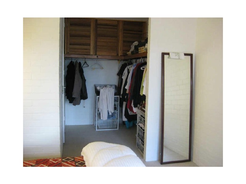 42/87 Urambi Village Crozier Circuit, Kambah ACT 2902