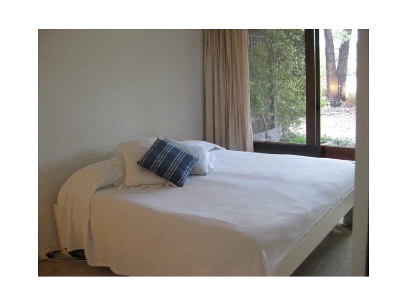 42/87 Urambi Village Crozier Circuit, Kambah ACT 2902