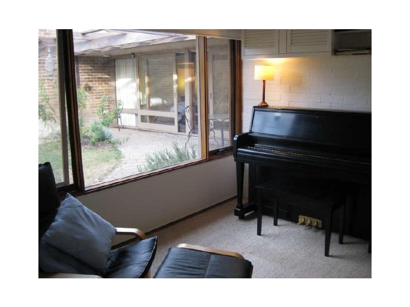 42/87 Urambi Village Crozier Circuit, Kambah ACT 2902