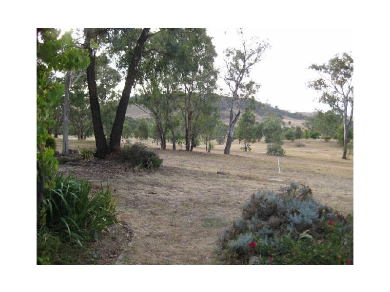 42/87 Urambi Village Crozier Circuit, Kambah ACT 2902