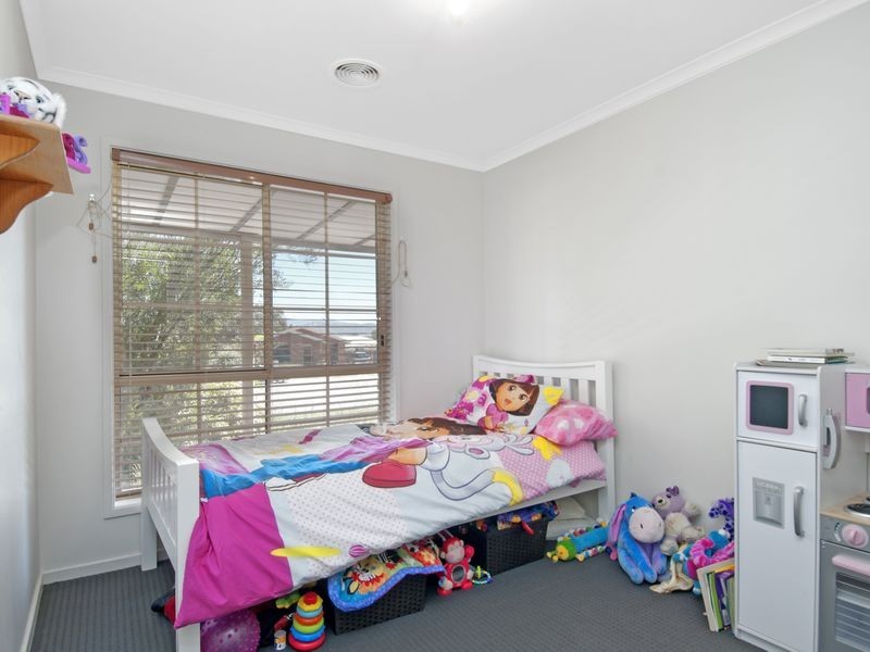 7 Joel Place, Conder ACT 2906