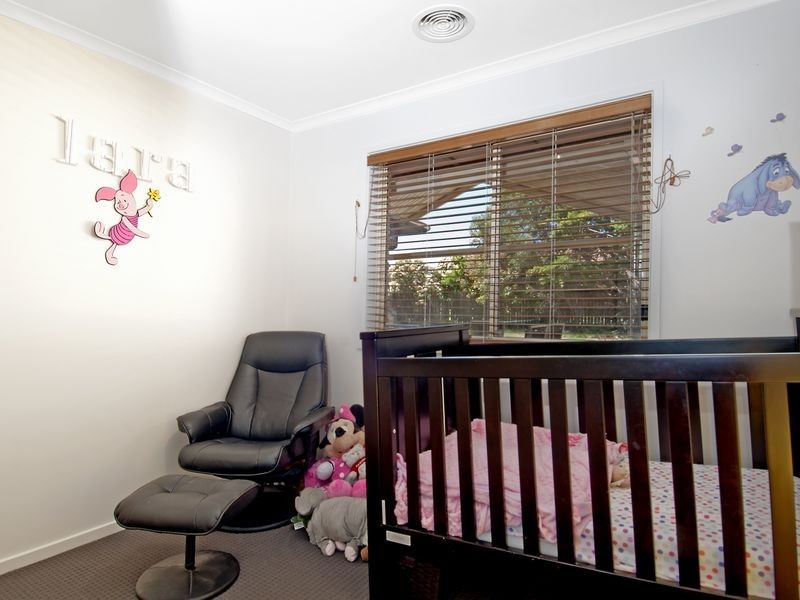 7 Joel Place, Conder ACT 2906