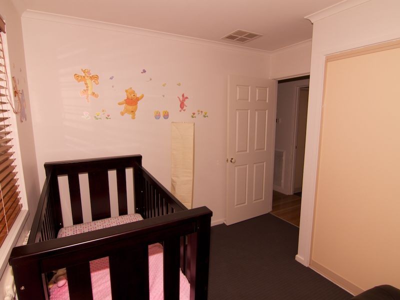 7 Joel Place, Conder ACT 2906