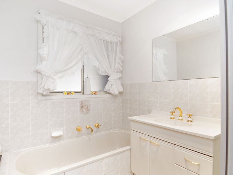 7 Joel Place, Conder ACT 2906