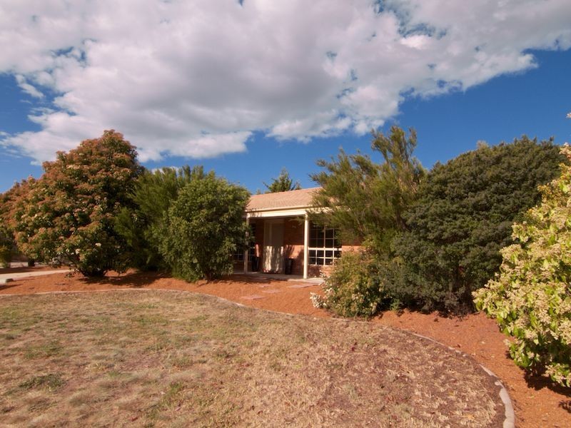 7 Joel Place, Conder ACT 2906