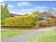 8 Caley Crescent, Narrabundah ACT 2604