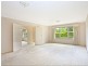 8 Caley Crescent, Narrabundah ACT 2604