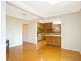 8 Caley Crescent, Narrabundah ACT 2604