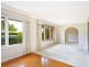 8 Caley Crescent, Narrabundah ACT 2604