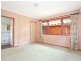8 Caley Crescent, Narrabundah ACT 2604