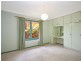 8 Caley Crescent, Narrabundah ACT 2604