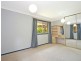 8 Caley Crescent, Narrabundah ACT 2604