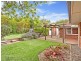 8 Caley Crescent, Narrabundah ACT 2604