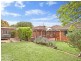 8 Caley Crescent, Narrabundah ACT 2604