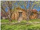 3 Colebatch Place, Curtin ACT 2605