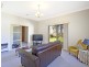 3 Colebatch Place, Curtin ACT 2605