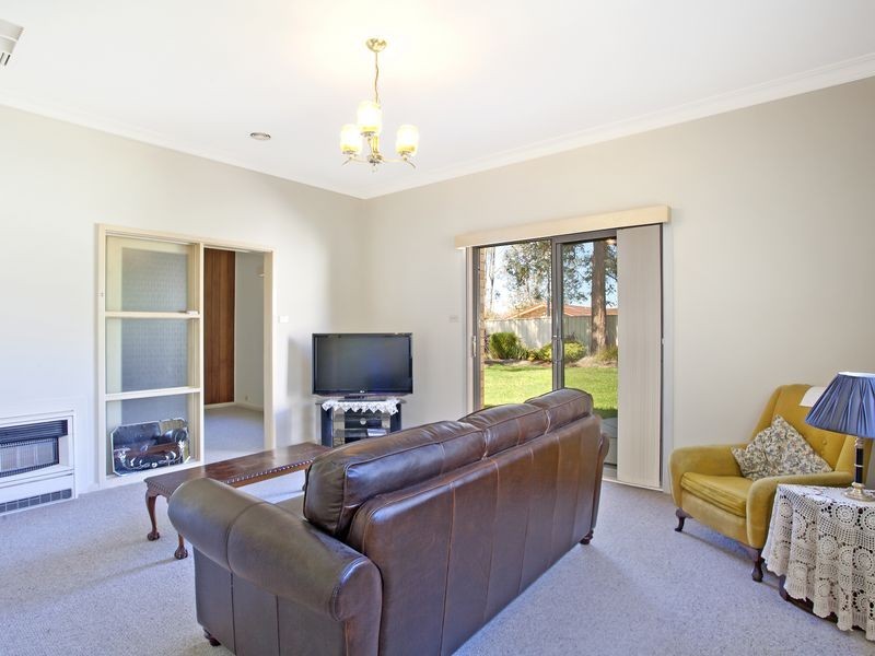 3 Colebatch Place, Curtin ACT 2605