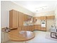 3 Colebatch Place, Curtin ACT 2605