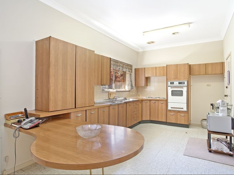 3 Colebatch Place, Curtin ACT 2605
