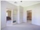 3 Colebatch Place, Curtin ACT 2605
