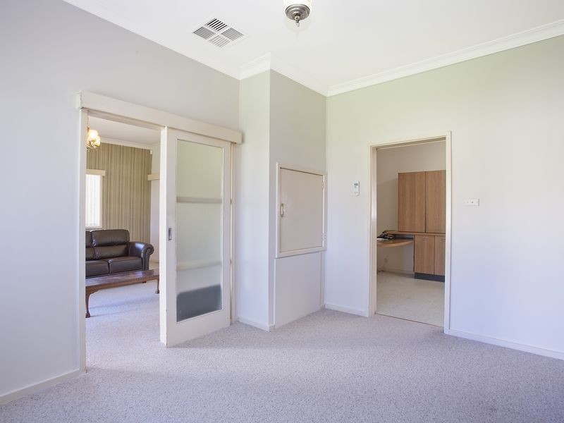 3 Colebatch Place, Curtin ACT 2605