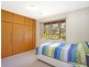 3 Colebatch Place, Curtin ACT 2605