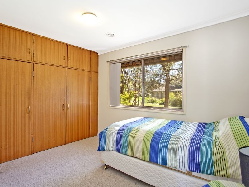 3 Colebatch Place, Curtin ACT 2605