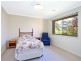 3 Colebatch Place, Curtin ACT 2605