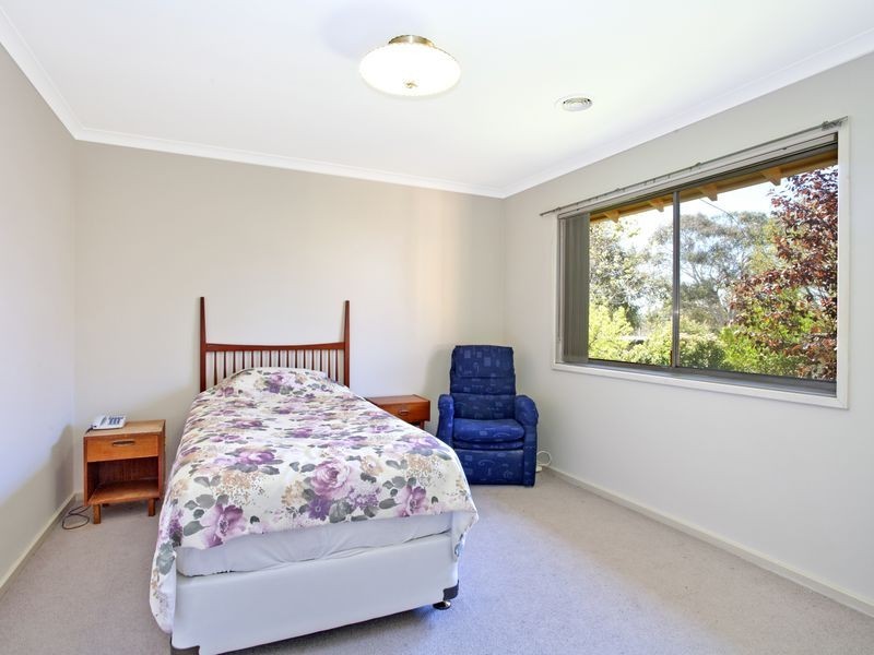 3 Colebatch Place, Curtin ACT 2605