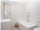 3 Colebatch Place, Curtin ACT 2605
