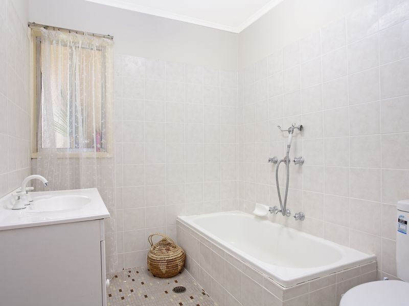 3 Colebatch Place, Curtin ACT 2605