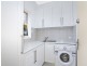 3 Colebatch Place, Curtin ACT 2605