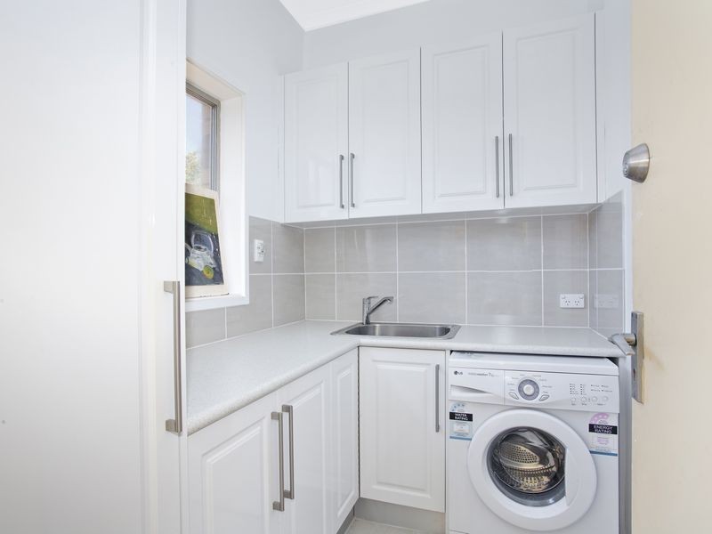 3 Colebatch Place, Curtin ACT 2605