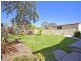 3 Colebatch Place, Curtin ACT 2605