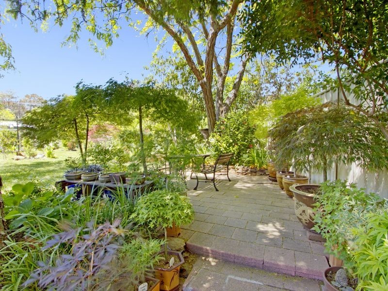 5 Perry Drive, Chapman ACT 2611