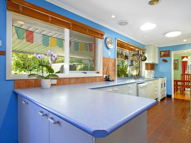 5 Perry Drive, Chapman ACT 2611