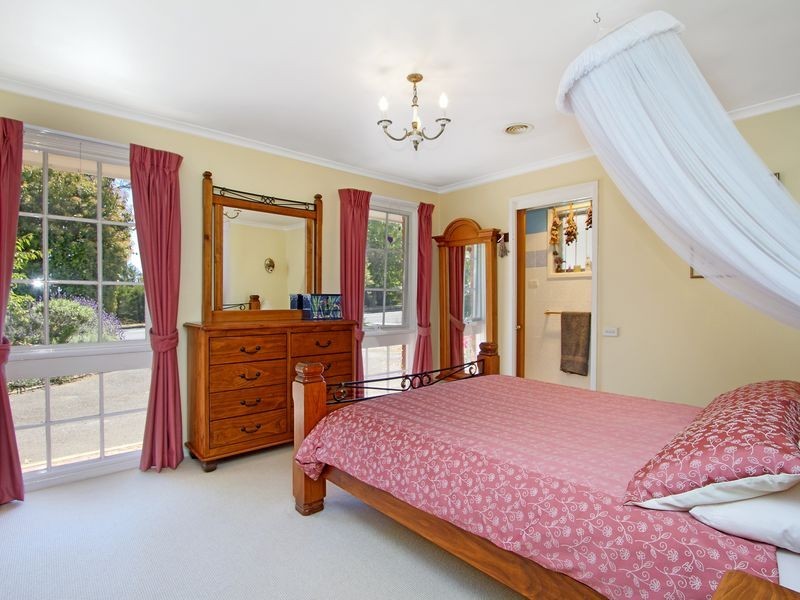 5 Perry Drive, Chapman ACT 2611