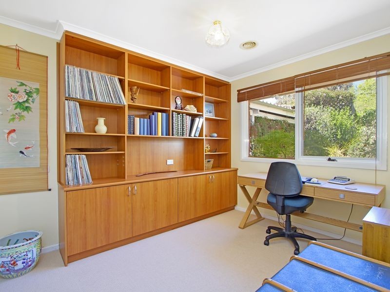 5 Perry Drive, Chapman ACT 2611