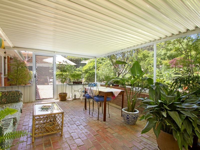 5 Perry Drive, Chapman ACT 2611